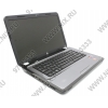 hp Pavilion g6-1207er <A1R06EA#ACB> A6 3400M/4/500/DVD-RW/HD6540G2/WiFi/BT/Win7HB/15.6"/2.36 кг