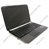 hp Pavilion dv6-6b57er <A2Z13EA#ACB> i7 2670QM/8/1Тб/DVD-RW/HD6770M/WiFi/BT/Win7HP/15.6"/2.63 кг