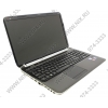 hp Pavilion dv6-6b56er <A2Z12EA#ACB> i7 2670QM/6/640/DVD-RW/HD6770M/WiFi/BT/Win7HB/15.6"/2.63 кг