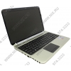 hp Pavilion dv6-6b53er <QG812EA#ACB> i5 2430M/4/500/DVD-RW/HD6770M/WiFi/BT/Win7HB/15.6"/2.61 кг