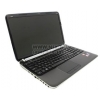 hp Pavilion dv6-6b01er <QG900EA#ACB> A4 3310MX/4/500/DVD-RW/HD6750M/WiFi/BT/Win7HB/15.6"/2.55 кг