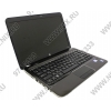 hp Pavilion dm4-2100er <QJ414EA#ACB>i3 2330M/4/320/DVD-RW/WiFi/BT/Win7HP/14"/1.95 кг