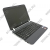 hp Pavilion dm1-4000er <QJ490EA#ACB> E450/4/500/WiFi/BT/Win7HP/11.6"/1.54 кг