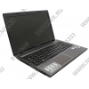 Lenovo IdeaPad Z570 <59314608> i5 2430M/6/750/DVD-RW/GT540M/WiFi/Win7HB/15.6"/2.61 кг