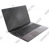 Lenovo IdeaPad Z570 <59313136> i5 2430M/4/500/DVD-RW/GT520M/WiFi/Win7HB/15.6"/2.59 кг