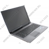 Lenovo V570 <59311619> i5 2430M/6/750/DVD-RW/GT525M/WiFi/Win7HP/15.6"/2.53 кг
