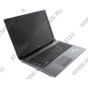 Lenovo V570 <59313571> i5 2430M/4/500/DVD-RW/GT525M/WiFi/Win7HB/15.6"/2.51 кг