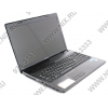 Lenovo G570 <59314559> Cel B800/2/500/DVD-RW/WiFi/Win7HB/15.6"/2.37 кг