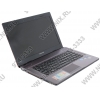 Lenovo IdeaPad Y470 <59312977> i3 2330M/4/500/DVD-RW/GT550M/WiFi/BT/Win7HB/14"/2.30 кг