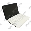Samsung NC110 <NP-NC110-A08> Atom N455/1/320/WiFi/BT/Win7St/10.1"/1.17 кг