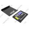SSD 128 Gb SATA 6Gb/s OCZ Synapse Cache <SYN-25SAT3-128G> 2.5" MLC+3.5" адаптер