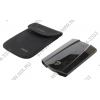 ASUS<90-XB2500HD00090> Lamborghini USB3.0 2.5"HDD 750Gb EXT (RTL)