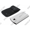 ASUS <90XB2-500HD000A0> Lamborghini USB3.0 2.5"HDD 750Gb EXT (RTL)