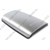 Verbatim <47562> USB2.0 Portable 2.5" HDD  250Gb EXT (RTL)
