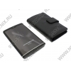 Sarotech ProBox <FHD-265U-Black> (EXT BOX для внешнего подключения 2.5" SATA устройств, USB2.0)