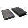 Sarotech ProBox <FHD-265U3-Black> (EXT BOX для внешнего подключения 2.5" SATA устройств, USB3.0)