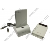 LUXA2 S3 <LS0003Z> (внешний бокс для внешнего подключения 2.5" SATA HDD, USB2.0, cradle)