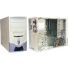 MIDITOWER  мод. CX -2550/2553/2053/2253  ATX
