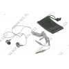Наушники с микрофоном ASUS HS-101 White (шнур 1.2 м)