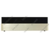 iconBIT <XDS1003D> (Full HD A/V  Player,HDMI,Comp,RCA,3.5"SATA,USB Host,USB3.0 Slave,GbLAN,CR,ПДУ)