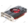 1Gb <PCI-E> DDR-5 Gainward <GeForce GTX460> (RTL) +DVI+HDMI+SLI