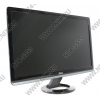 23"    ЖК монитор DELL S2330MX (LCD, Wide, 1920x1080, D-Sub, DVI)