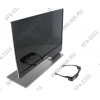 23" MONITOR Samsung S23A950D (LCD, Wide, 1920x1080, Dual link DVI, HDMI, DP, 2D/3D)