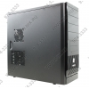 Miditower GigaByte GZ-KX5 <GZ-K5BPDX-479> Black ATX 500W (24+4+6пин)