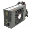 Блок питания Thermaltake <TP-1500M> Toughpower 1500W (24+8+2x4+8x8/6) Cable Management