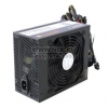 Блок питания Thermaltake <TP-1200M> Toughpower 1200W (24+8+2x4+8x8/6) Cable Management