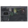 Блок питания Thermaltake <TP-1000M> Toughpower 1000W (24+8+2x4+8x8/6) Cable Management