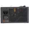 Блок питания Thermaltake <TPX-1475M> Toughpower XT Gold 1475W (24+8+2x4+6x8/6+2x8пин)  Cable Management