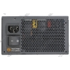 Блок питания Thermaltake <TPX-1375M> Toughpower XT Gold 1375W  (24+8+2x4+6x8/6+2x8пин)  Cable  Management