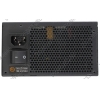 Блок питания Thermaltake <TPX-1275M-Platinum> Toughpower XT Platinum 1275W  (24+8+2x4+6x8/6+2x8пин)Cable Management