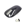 Microsoft Explorer Touch Mouse Dark Grey (RTL) USB 5btn+Touch  Scroll <U5K-00014>