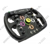 Thrustmaster Ferrari F1 Wheel Add-On для руля  T500RS <4160571/2960729>