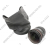 Объектив Canon EF 8-15mm f/4L  Fisheye USM