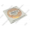 Microsoft Office 2007 для малого бизнеса Рус.  (OEM) <RU823/W87-01228/9QA-01856/9QA-00206>