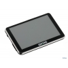 Портативный GPS навигатор LEXAND ST-5650 pro HD 5" 800х480, Atlas V, 600 МГц, ПРОБКИ, функция GSM телефона, FM трансмиттер, ОЗУ/ПЗУ 128Мб/4Гб