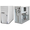 MIDITOWER  мод. MDT-636/CX-6156  ATX  230 W