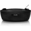 Аудиомагнитола Philips AZ 204