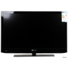 Телевизор LED 32" SONY KDL-32EX310 (HD Ready, 50 Hz)