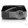 Мультимедийный проектор BenQ MX501 (DLP; XGA; 2700 ANSI; High Contrast Ratio 4,000:1; 6000 hrs lamp life (Eco Mode), 3D)