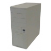 MIDITOWER  мод. LW 213  ATX