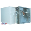 MIDITOWER  CHENBRO PC60211    ATX  250 W (для P4)