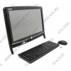 Acer Aspire Z1811 <PW.SH8E2.001> Pent G620/3/500/DVD-RW/GT520M/WiFi/Win7HP/20"