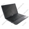 ASUS X54L <90N7BY1-38W152-26053AY> Cel B800/2/320/DVD-RW/WiFi/DOS/15.6"/2.30 кг