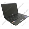 ASUS X53T <90N71I3-28W224-7RD13AC> A6 3400M/4/640/DVD-RW/HD6720G2/WiFi/Win7HB/15.6"/2.41 кг