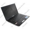 ASUS X53B <90N57I1-28W155-36013AC> E450/2/320/DVD-RW/HD6470M/WiFi/DOS/15.6"/2.37 кг