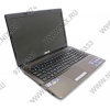 ASUS K53S <90N3GL1-84W2E3-6VD13AY> i7 2670QM/6/640/DVD-RW/GT540M/WiFi/Win7HP/15.6"/2.68 кг
